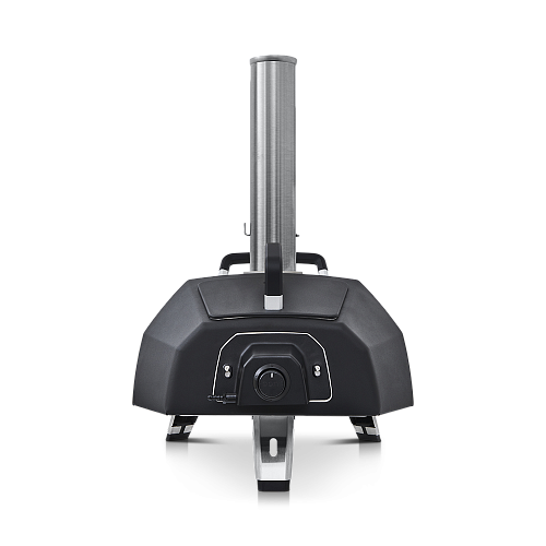 Мульти-печь для пиццы Ooni Karu 16 Мульти-печь для пиццы Ooni Karu 16