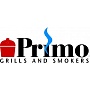 Керамические грили Primo