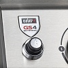Газовый гриль Weber Genesis II E-310 GBS + Термометр Weber iGrill 3 Газовый гриль Weber Genesis II E-310 GBS + Термометр Weber iGrill 3