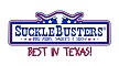 SuckleBusters SuckleBusters