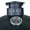 Керамический Гриль Fornetto Kamado Large (⌀ 46см) Керамический Гриль Fornetto Kamado Large (⌀ 46см)