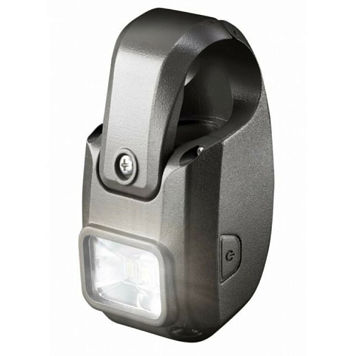 Фонарь светодиодный для грилей Napoleon Фонарь светодиодный для грилей Napoleon