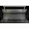 Газовый гриль Weber Genesis EPX-435 Газовый гриль Weber Genesis EPX-435