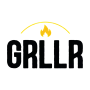 Керамические грили GRLLR EMBER