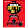 Книга Weber «Greatest Hits»