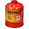 Газовый картридж Dayrex