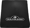Защитный чехол для конфорки Napoleon BIB 18