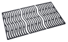 Комплект основных барбекю решеток для гриля R625 (чугун)