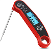 Цифровой кулинарный термометр LDT-777